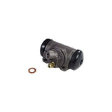 OMIX-ADA 16722.10 Wheel Cylinder (Front), 11 inch x2 inch, R/H, 72-77 Jeep CJ5, CJ6 and CJ7