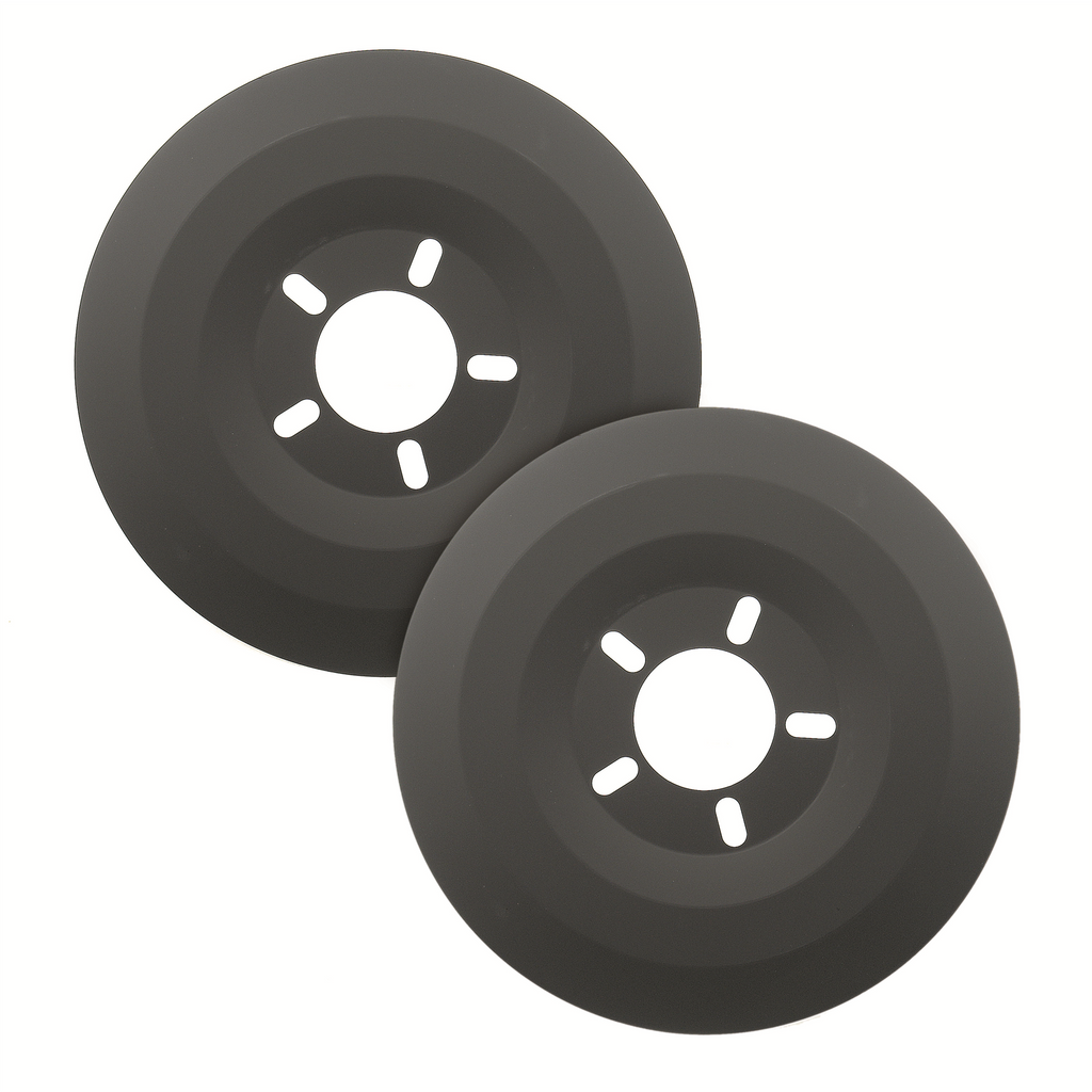 Wheel-Dust-Shields---Fits-Most-15-Inch-Wheels