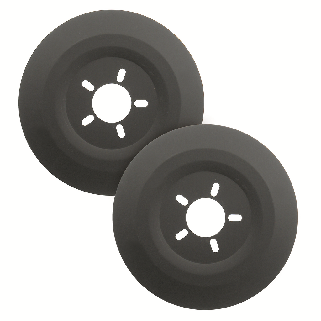 Wheel-Dust-Shields---Fits-Most-16-Inch-Wheels