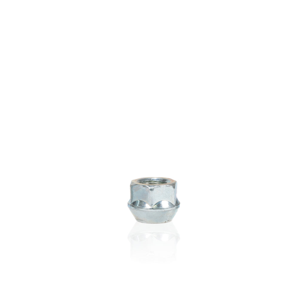 Wheel-Nut-M14-X-1.5-X-25Mm-X-19Mm-Hex-Taper-Seat