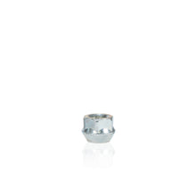 Load image into Gallery viewer, Wheel-Nut-M14-X-1.5-X-25Mm-X-19Mm-Hex-Taper-Seat