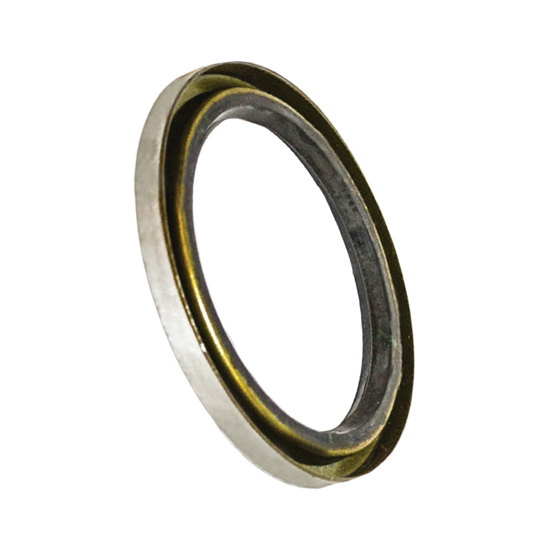 Wheel-Seal-60-72-Chevy-Front-Nitro-Gear-And-Axle