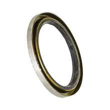 Load image into Gallery viewer, Wheel-Seal-60-72-Chevy-Front-Nitro-Gear-And-Axle