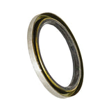 Nitro Gear & Axle NS442380 Wheel Seal 60-72 Chevy Front Nitro Gear and Axle