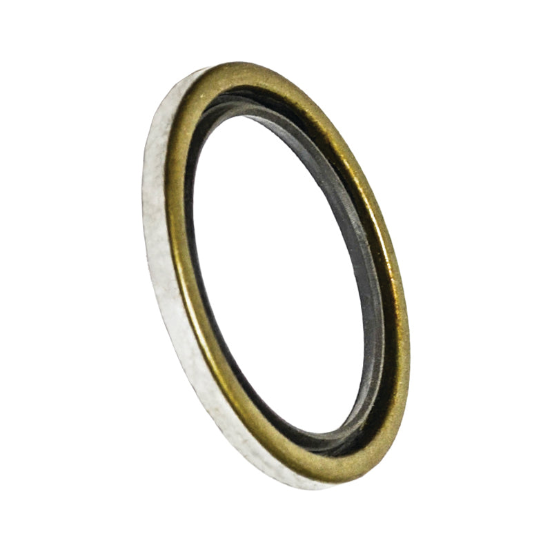 Wheel-Seal-60-72-Chevy-Front-Nitro-Gear-And-Axle