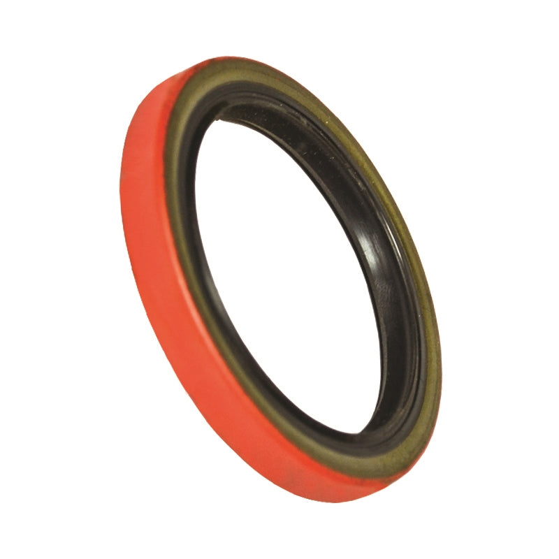 Wheel-Seal-Warn-Manual-Hub-Conversion-Dana-30-Nitro-Gear-And-Axle