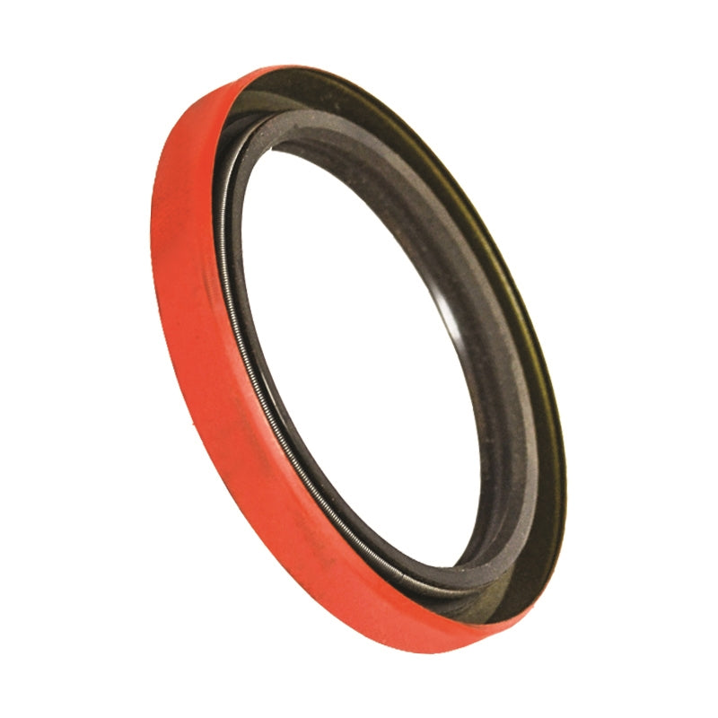 Wheel-Seal-Warn-Manual-Hub-Conversion-Dana-30-Nitro-Gear-And-Axle