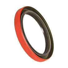 Load image into Gallery viewer, Wheel-Seal-Warn-Manual-Hub-Conversion-Dana-30-Nitro-Gear-And-Axle