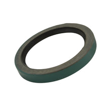 Load image into Gallery viewer, Wheel-Seal.Yukon-Mighty-Seal.