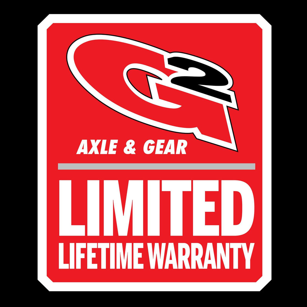 Wheel-Spacer-5X5.5-1.25-In-5X5.5-1.25-In-Thick-G2-Axle-And-Gear