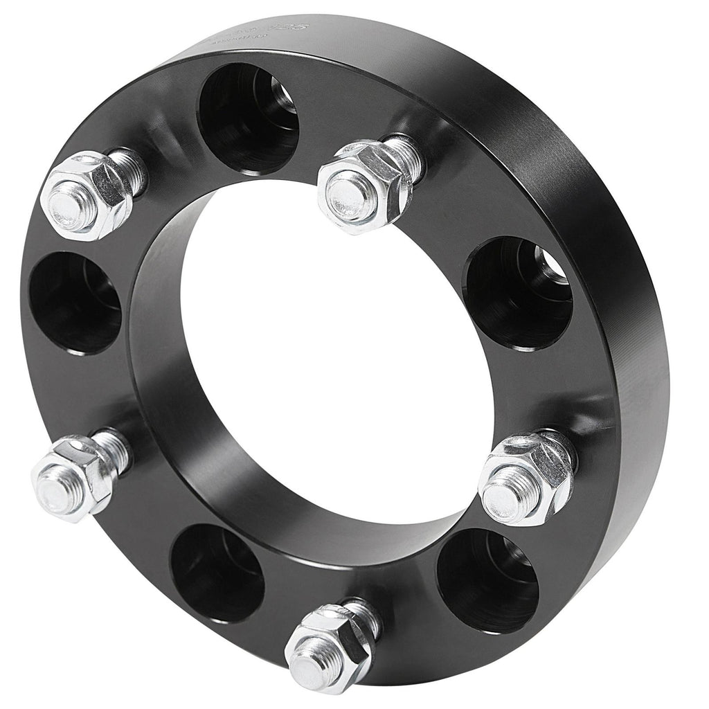 Wheel-Spacer-5X5.5-1.25-In-5X5.5-1.25-In-Thick-G2-Axle-And-Gear
