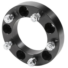 Load image into Gallery viewer, Wheel-Spacer-5X5.5-1.25-In-5X5.5-1.25-In-Thick-G2-Axle-And-Gear