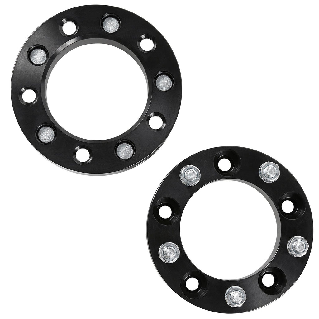 Wheel-Spacer-5X5.5-1.25-In-5X5.5-1.25-In-Thick-G2-Axle-And-Gear