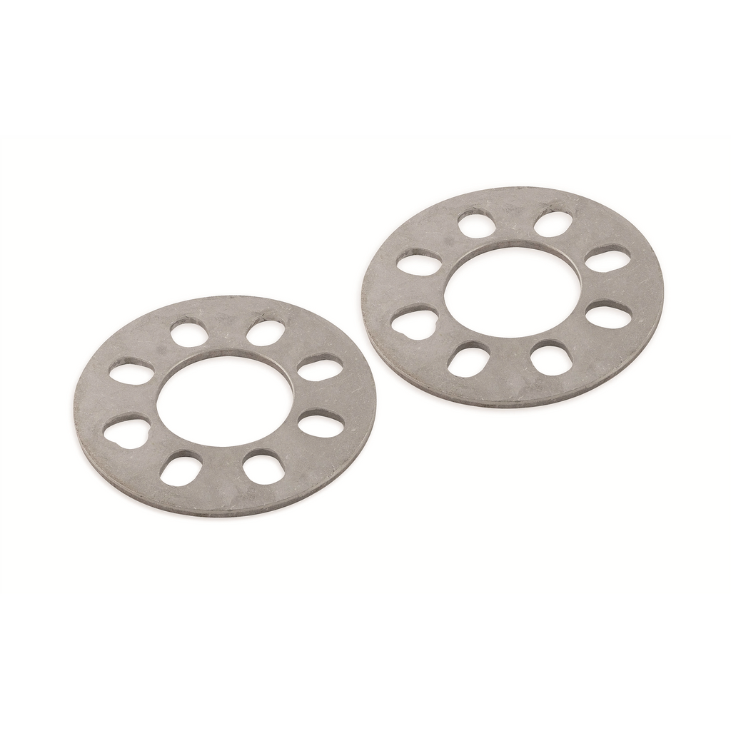 Wheel-Spacers-4-Bolt-Truck