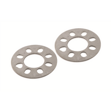 Load image into Gallery viewer, Wheel-Spacers-4-Bolt-Truck