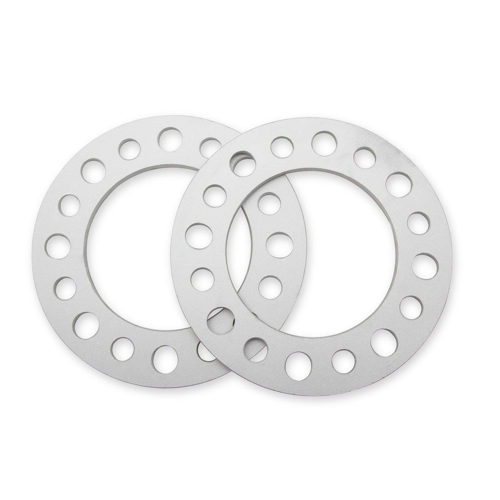 Wheel-Spacers-8-Bolt-Truck