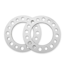 Load image into Gallery viewer, Wheel-Spacers-8-Bolt-Truck