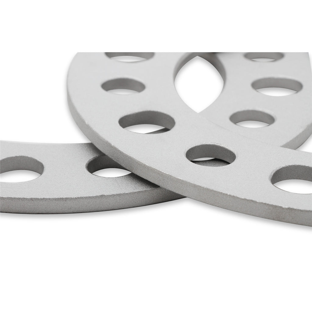 Wheel-Spacers-8-Bolt-Truck