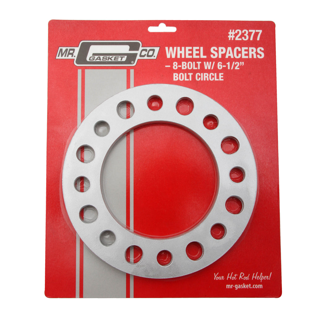 Wheel-Spacers-8-Bolt-Truck