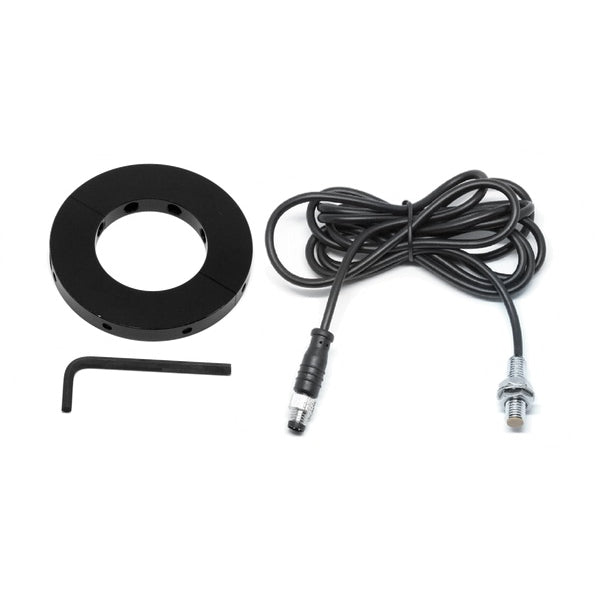 Wheel-Speed-Kit-1.00In-WSensor