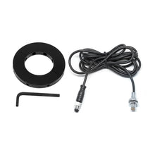 Load image into Gallery viewer, Wheel-Speed-Kit-40Mm-WSensor