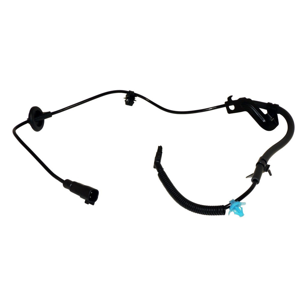 Wheel-Speed-Sensor-For-Select-07-17-Jeep-Mk-Compass,-Patriot--07-08-Pm-Caliber