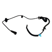 Load image into Gallery viewer, Wheel-Speed-Sensor-For-Select-07-17-Jeep-Mk-Compass,-Patriot--07-08-Pm-Caliber