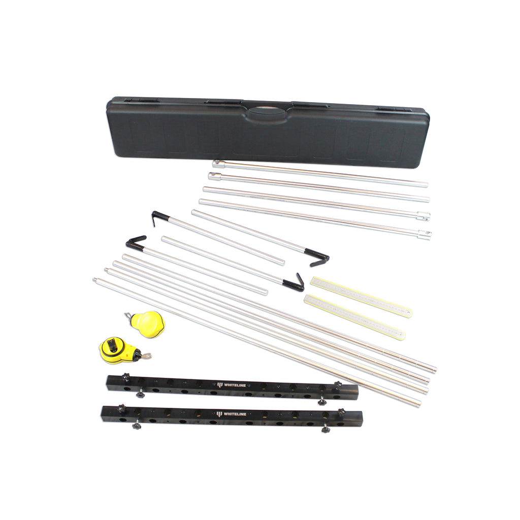 Wheel-String-Alignment-Kit