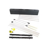 Whiteline WTK004 Universal String Wheel Alignment Kit
