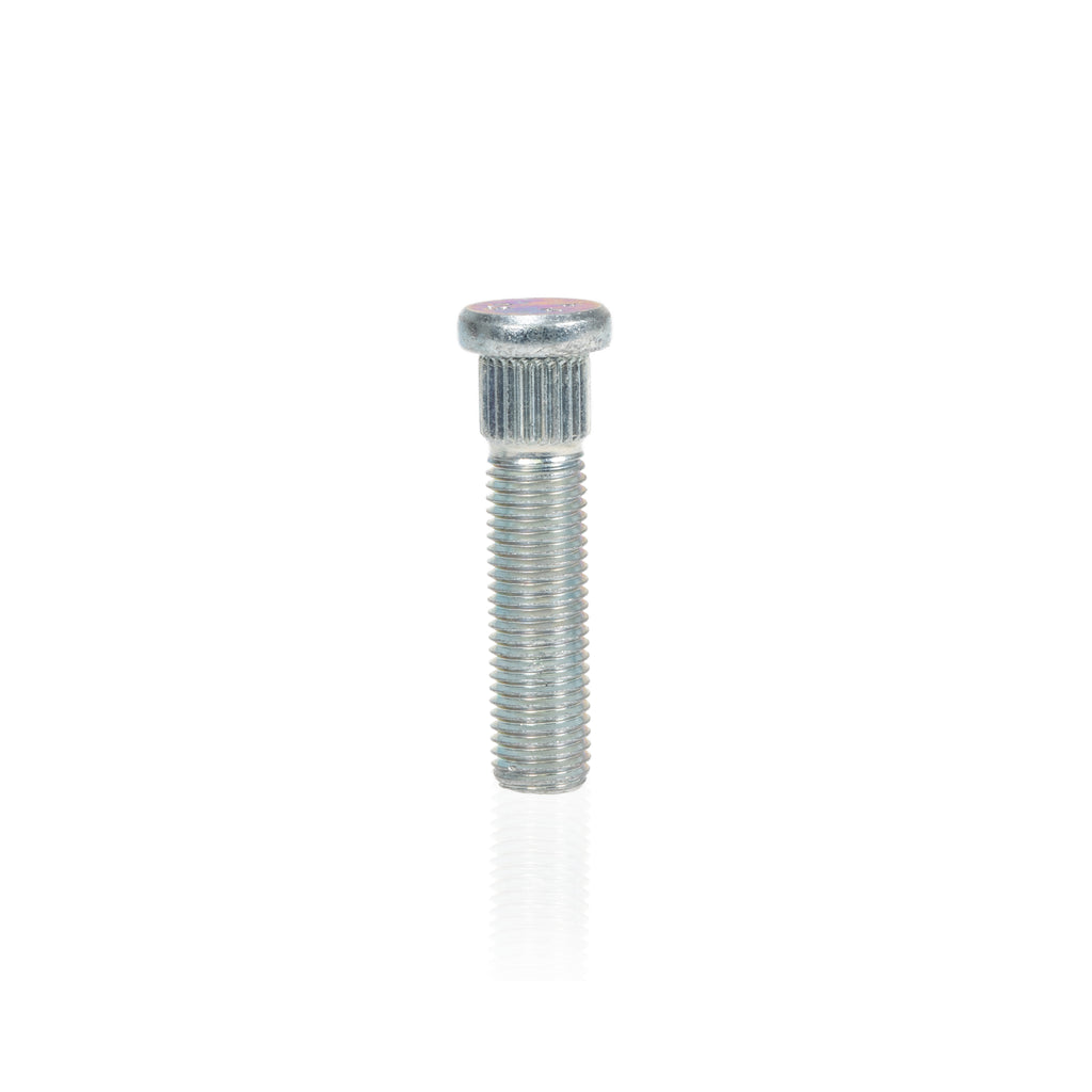 Wheel-Stud-M12-X-1.25-X-62Mm-X-14.3-Knurl