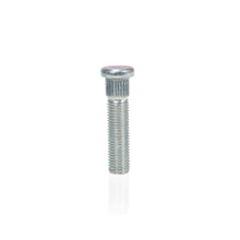 Load image into Gallery viewer, Wheel-Stud-M12-X-1.25-X-62Mm-X-14.3-Knurl