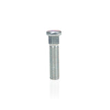 Eibach S3-0-12-50-57-143 Wheel Stud M12 x 1.5 x 57mm x 14.3 Knurl
