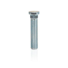Load image into Gallery viewer, Wheel-Stud-M14-X-1.5-X-45Mm-X-14.9-Knurl