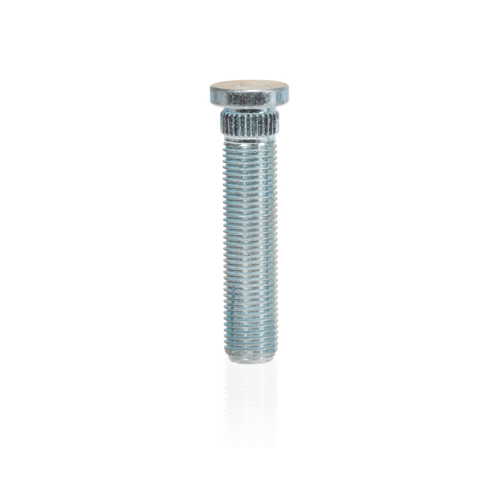 Wheel-Stud-M14-X-1.5-X-66Mm-X-14.9-Knurl
