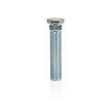 Eibach S3-0-14-50-66-149 Wheel Stud M14 x 1.5 x 66mm x 14.9 Knurl