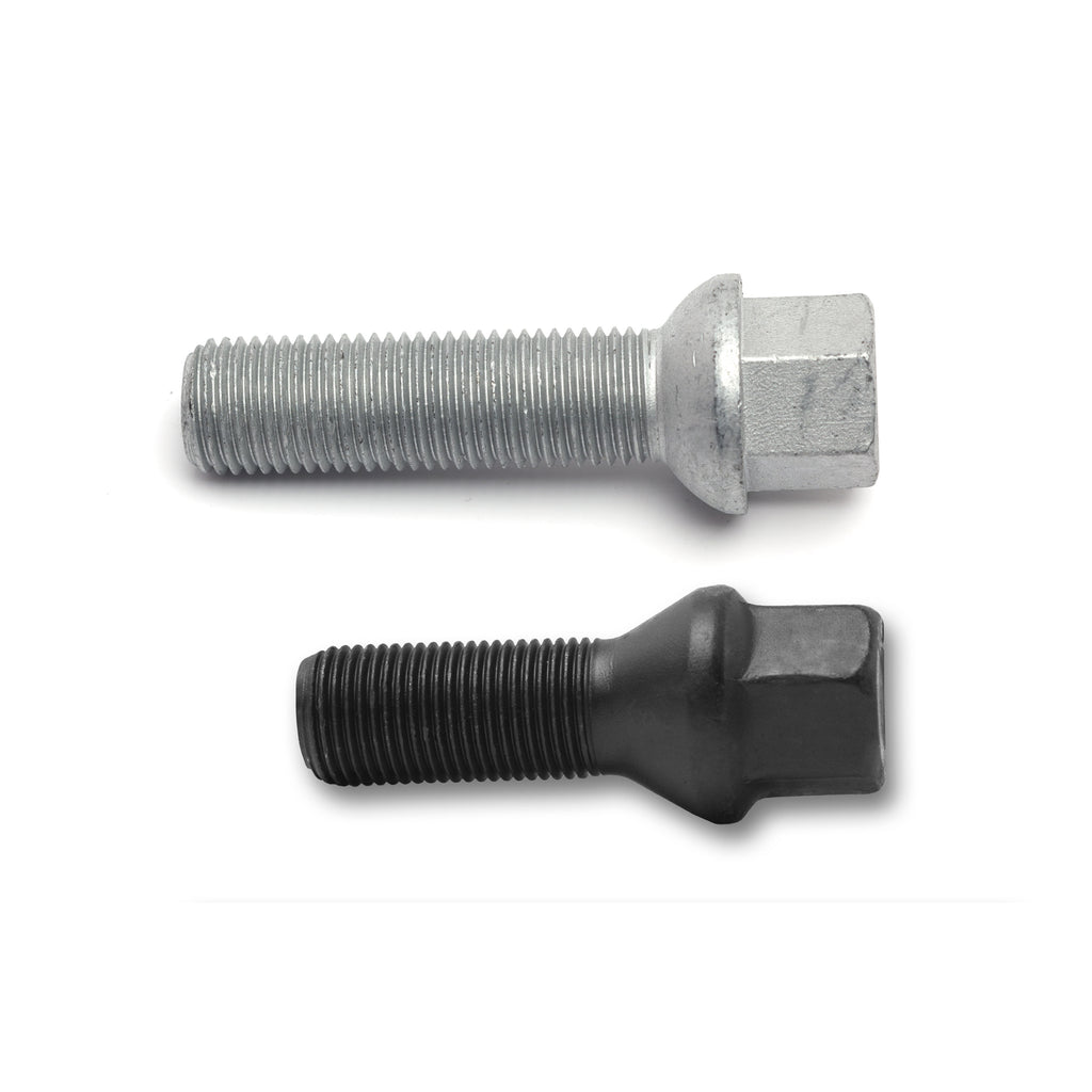 Wheel-Studs-Type-12-X-1.25-Length-45Mm-Knurl-Dia-12.85Mm