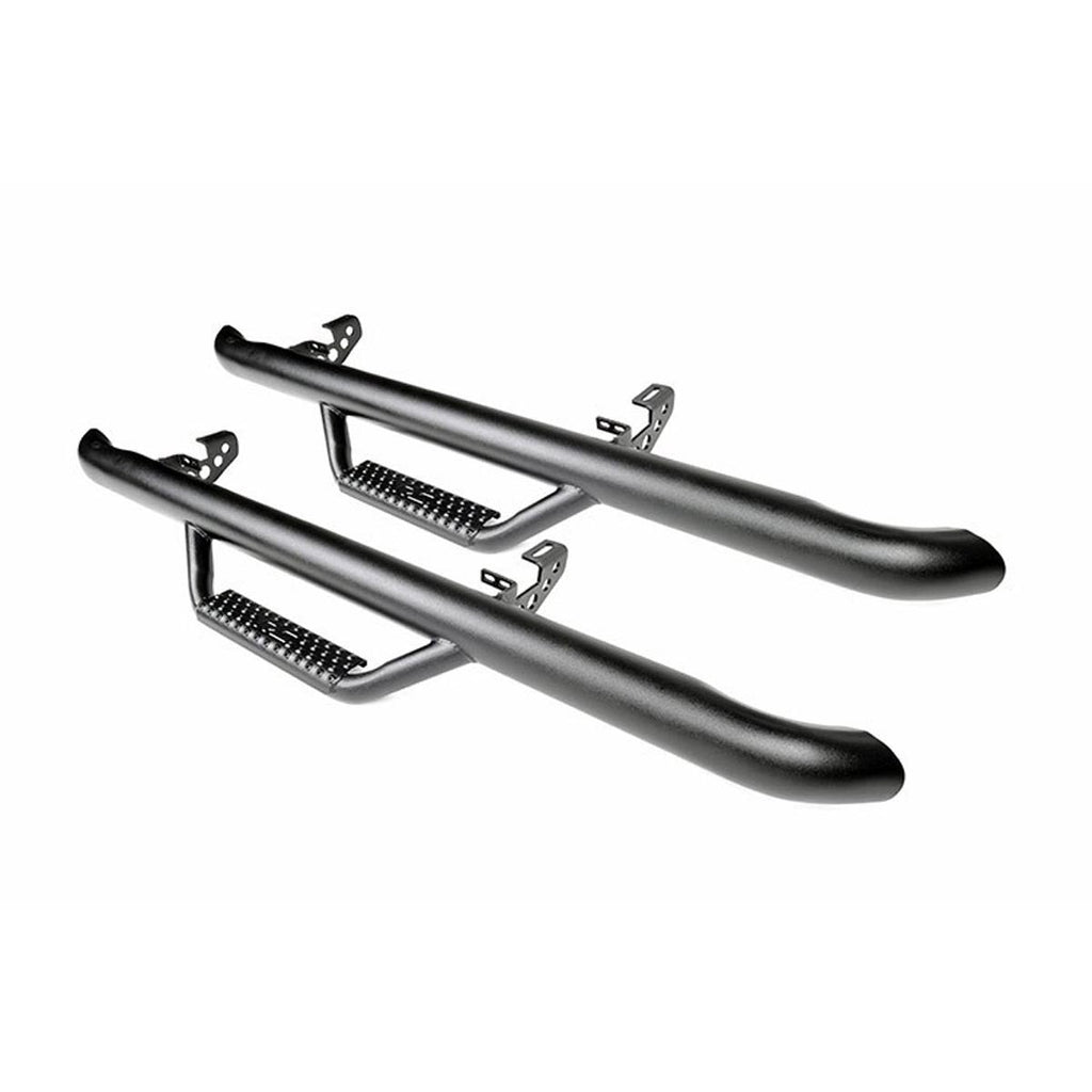Wheel-To-Wheel-Nerf-Steps-92-99-TahoeYukon-2DrGas-Rough-Country