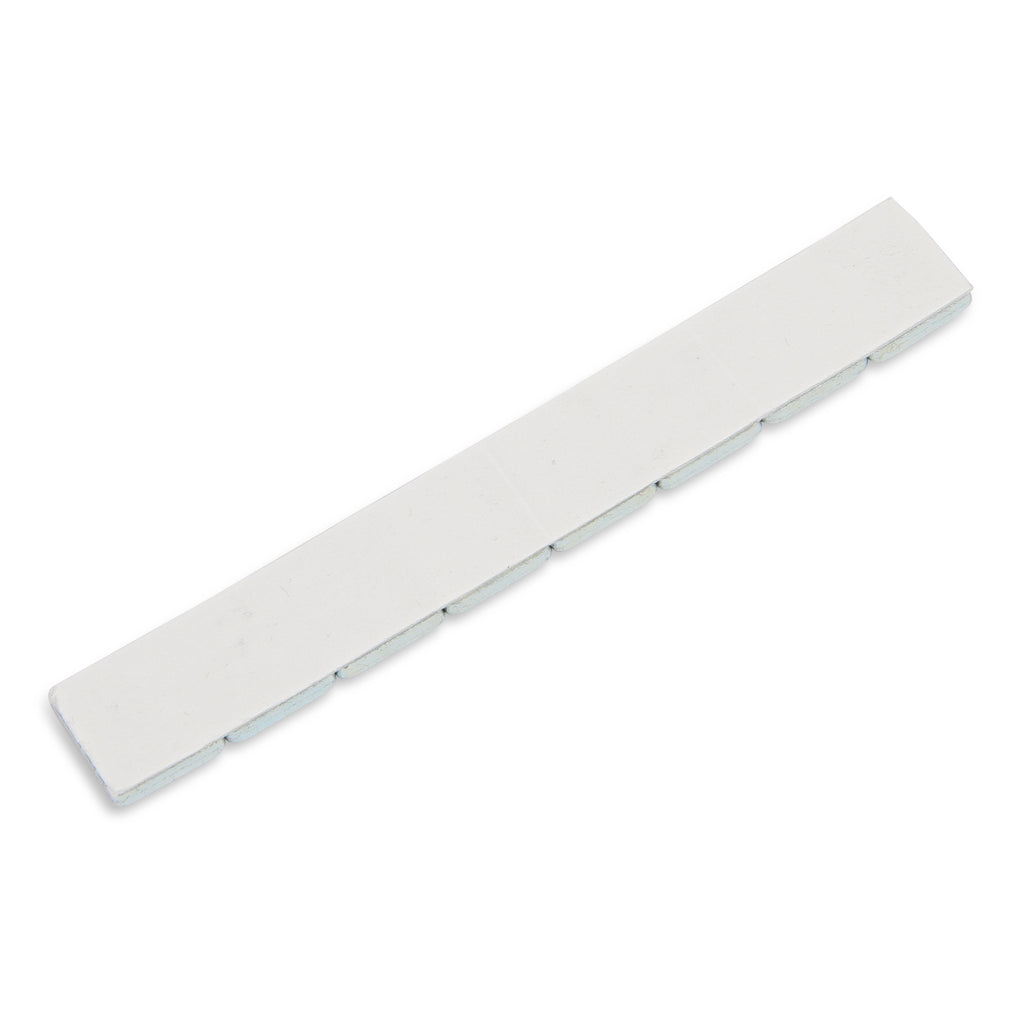 Wheel-Weights---Self-Adhesive---Lead-Free---5-Lbs.