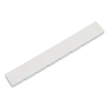 Load image into Gallery viewer, Wheel-Weights---Self-Adhesive---Lead-Free---5-Lbs.