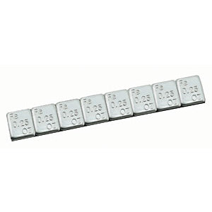 Wheel-Weights---Self-Adhesive---Lead-Free---5-Lbs.