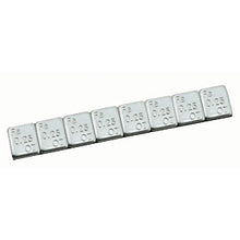 Load image into Gallery viewer, Wheel-Weights---Self-Adhesive---Lead-Free---5-Lbs.