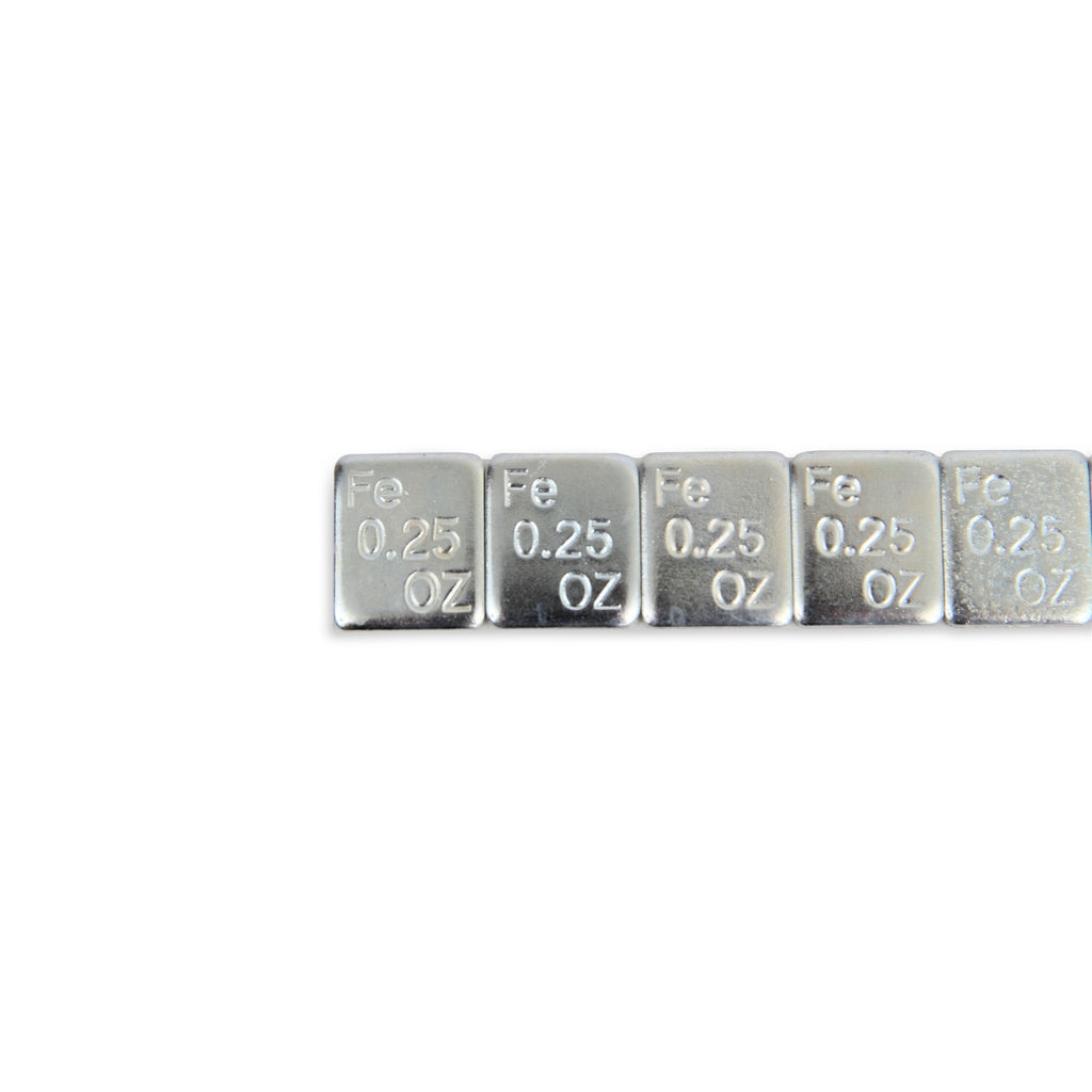 Wheel-Weights---Self-Adhesive---Lead-Free---5-Lbs.