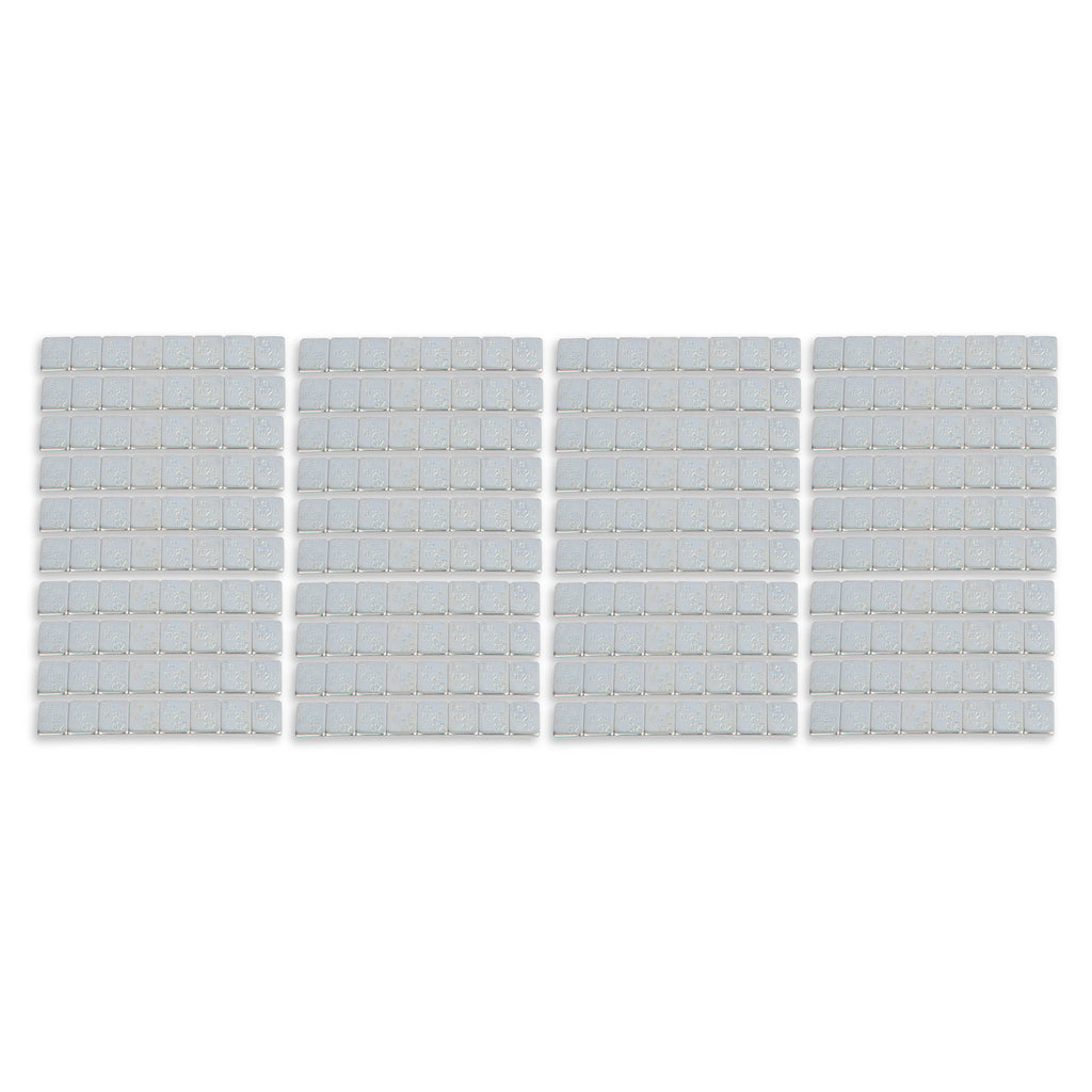 Wheel-Weights---Self-Adhesive---Lead-Free---5-Lbs.