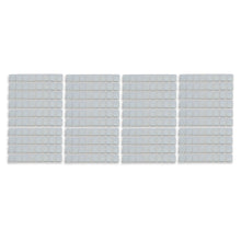 Load image into Gallery viewer, Wheel-Weights---Self-Adhesive---Lead-Free---5-Lbs.