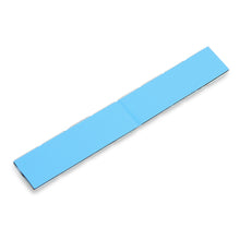 Load image into Gallery viewer, Wheel-Weights---Self-Adhesive---Lead-Free