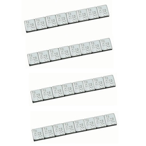 Wheel-Weights---Self-Adhesive---Lead-Free
