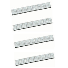 Load image into Gallery viewer, Wheel-Weights---Self-Adhesive---Lead-Free