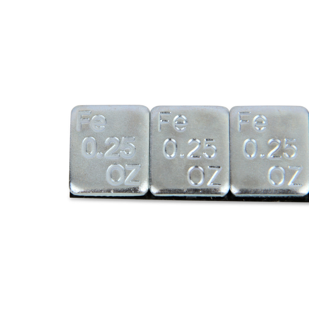 Wheel-Weights---Self-Adhesive---Lead-Free