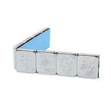 Load image into Gallery viewer, Wheel-Weights---Self-Adhesive---Lead-Free