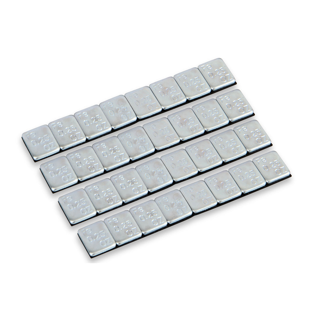 Wheel-Weights---Self-Adhesive---Lead-Free